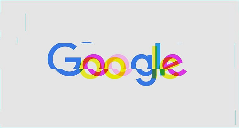 Google заблокировал аккаунт Catwatchful за шпионское ПО, маскировавшееся под родительский контроль. Утечка данных 62 000 пользователей.