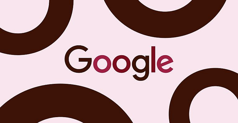 Google обновил NotebookLM, добавив Video Overviews ИИ создает слайд-шоу с озвучкой на основе ваших материалов. Пока доступно только на английском.
