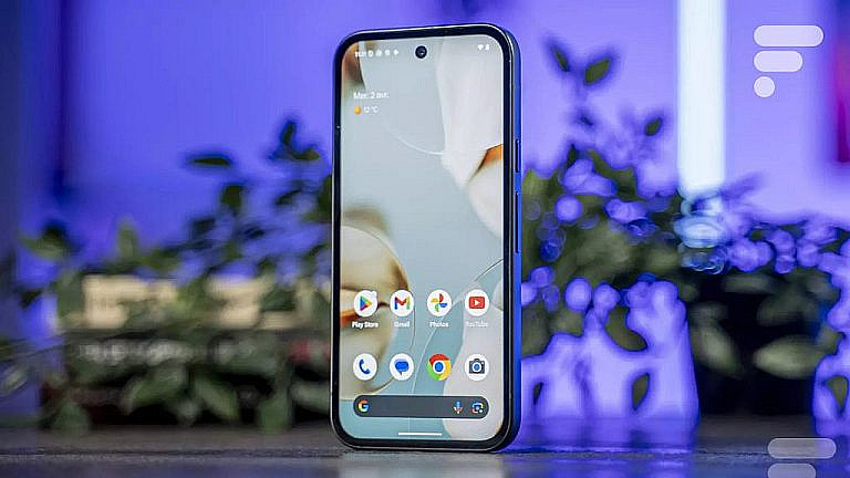 Google обновляет сканер QR-кодов в Android: удобный интерфейс и новые функции. Обновление уже тестируется.