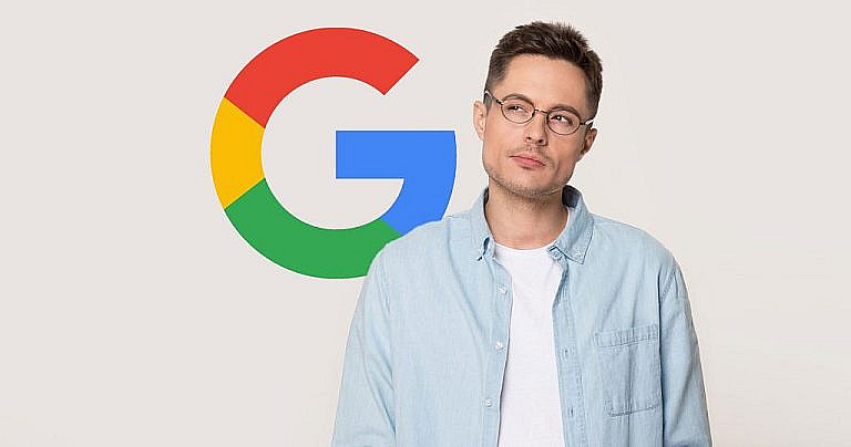 Google сохранит работающие ссылки goo.gl, но закроет неиспользуемые. Проверьте свои URL на наличие предупреждений.