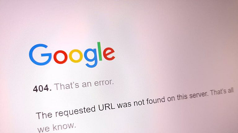 Google сохранит активные ссылки goo.gl, но неиспользуемые URL перестанут работать. Узнайте, почему сервис всё ещё жив и кому стоит искать альтернативу.