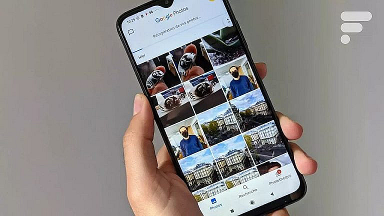 Google тестирует функцию Remix в Photos для анимации фото с помощью ИИ. Три режима, включая мягкие движения, но результаты могут быть неожиданными.