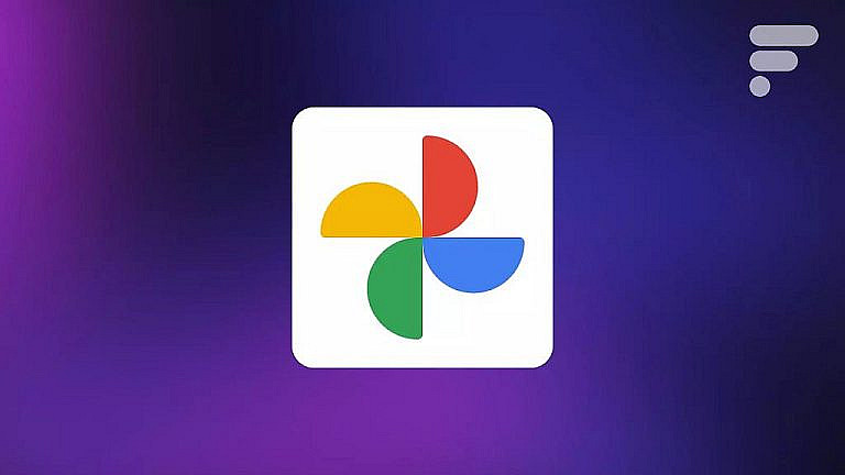Google Photos тестирует функцию выборочной синхронизации для экономии места в облаке. Сохраняйте только избранные фото, а не все снимки.