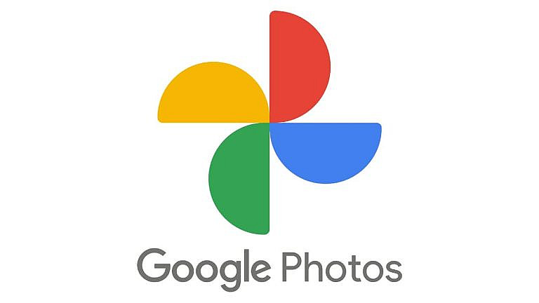 Google Photos обновился: теперь создает видео и аниме-арт из ваших фото. Новые функции Photo to video и Remix доступны с августа.