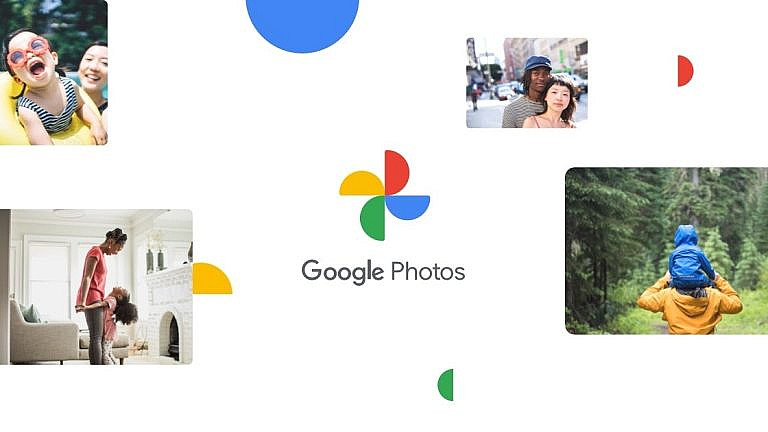 Google Photos обновился AI-инструментами: анимируйте фото и стилизуйте снимки в аниме или 3D бесплатно. Пока доступно в США.