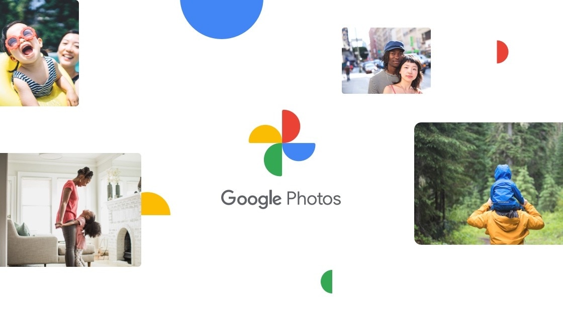 Google Photos обновился AI-инструментами: анимируйте фото и стилизуйте снимки в аниме или 3D бесплатно. Пока доступно в США.