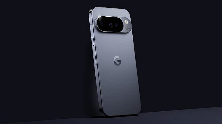 Утечки показали Google Pixel 10, Pixel Watch 4 и Pixel Buds 2a в новом цвете Moonstone. Официальный анонс 20 августа.