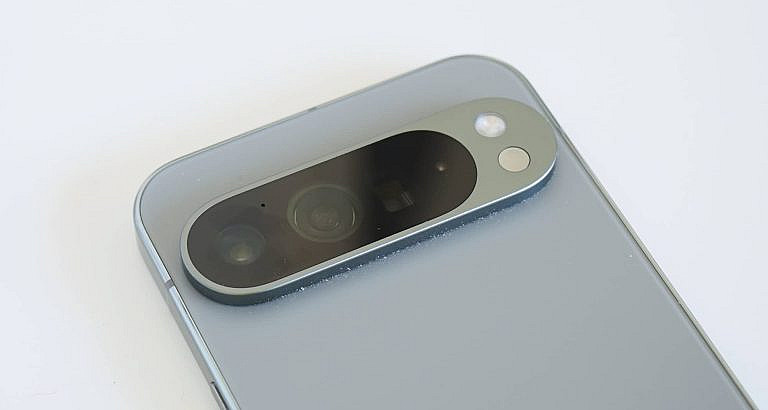 Google представит линейку Pixel 10 20 августа в Нью-Йорке. Ожидаются смартфоны, Pixel Buds и Pixel Watch 4. Возможна интеграция ChromeOS и Android.