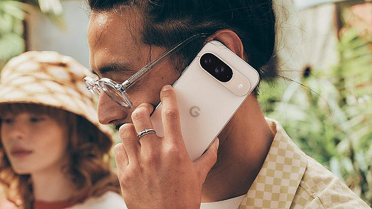 Google Pixel 10 может выйти раньше срока. Эксклюзивное мероприятие 27 июня 2025 года намекает на скорый анонс флагмана. Ускоренные циклы разработки.