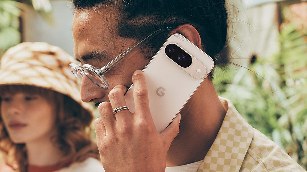 Google Pixel 10 может выйти раньше срока. Эксклюзивное мероприятие 27 июня 2025 года намекает на скорый анонс флагмана. Ускоренные циклы разработки.