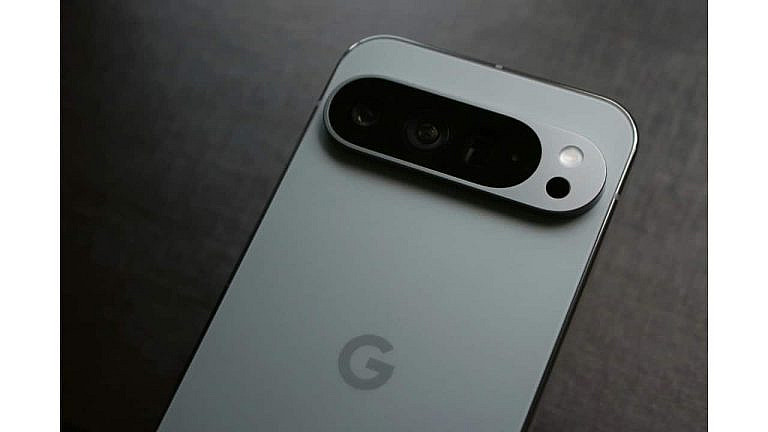 Google анонсирует Pixel 10 раньше срока? Эксклюзивное мероприятие Pixel Penthouse в Лондоне 27 июня может изменить планы компании.