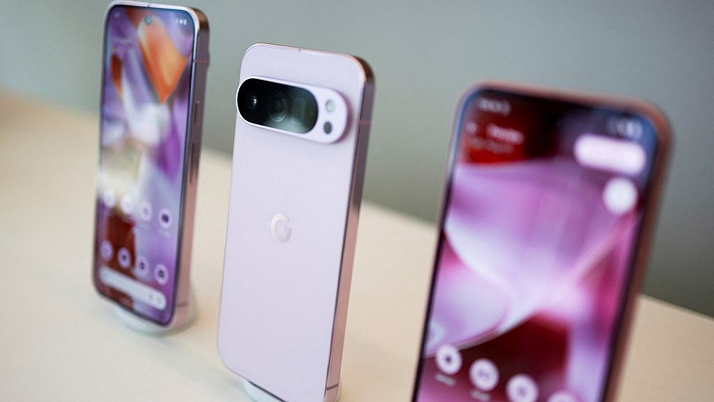 Google Pixel 10: дата выхода, дизайн, камеры и производительность. Все о новой линейке с чипом Tensor G5 и Android 16.