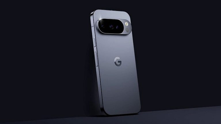 Google представит линейку Pixel 10 20 августа: 4 модели, Tensor G5, Android 16 и эксклюзивы для первых покупателей.