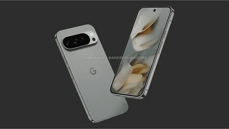 Google Pixel 10 выйдет раньше iPhone 17 с обновленным чипом Tensor G5, камерой и Android 16. Дата релиза 13 августа 2025 года.