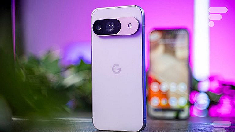 Выгодное предложение: Google Pixel 9 с наушниками Buds A-Series за 599,99 евро. Флагманский смартфон и гарнитура по сниженной цене.