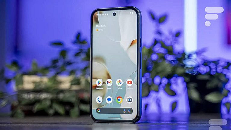 Google Pixel вошёл в топ-5 европейского рынка смартфонов в 2025 году благодаря удачной стратегии, чистой ОС и лучшей камере. Рост на фоне падения рынка.