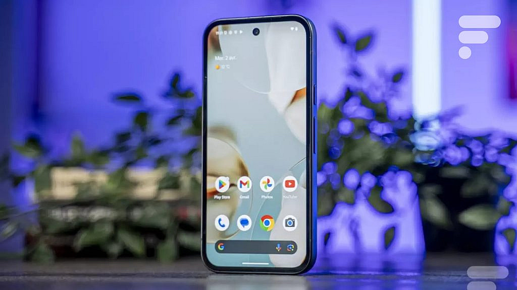 Google Pixel вошёл в топ-5 европейского рынка смартфонов в 2025 году благодаря удачной стратегии, чистой ОС и лучшей камере. Рост на фоне падения рынка.