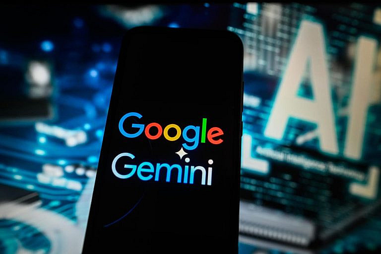 Google готовит бюджетный тариф AI Lite с доступом к Gemini 2.5 Pro и Deep Research. Альтернатива подписке за 20 в месяц.