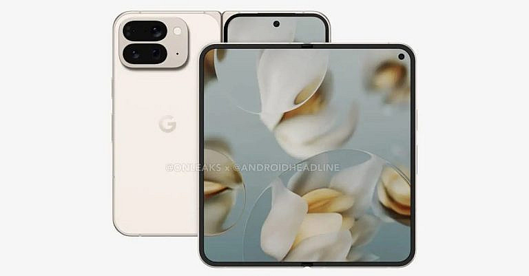 Google представит линейку Pixel 10 20 августа 2025 года. Ожидаются смартфоны, часы и наушники с новыми функциями.