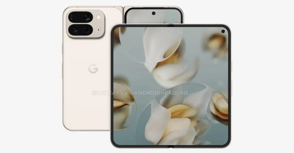 Google представит линейку Pixel 10 20 августа 2025 года. Ожидаются смартфоны, часы и наушники с новыми функциями.