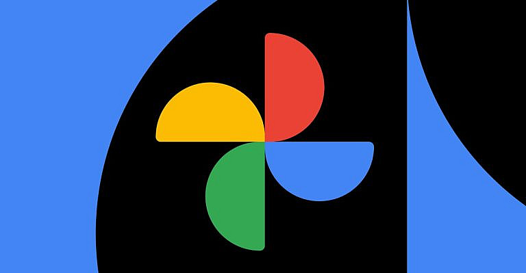 Google отложила запуск Ask Photos в Google Photos из-за проблем со скоростью, качеством ответов и интерфейсом. Тестирование возобновится через две недели.