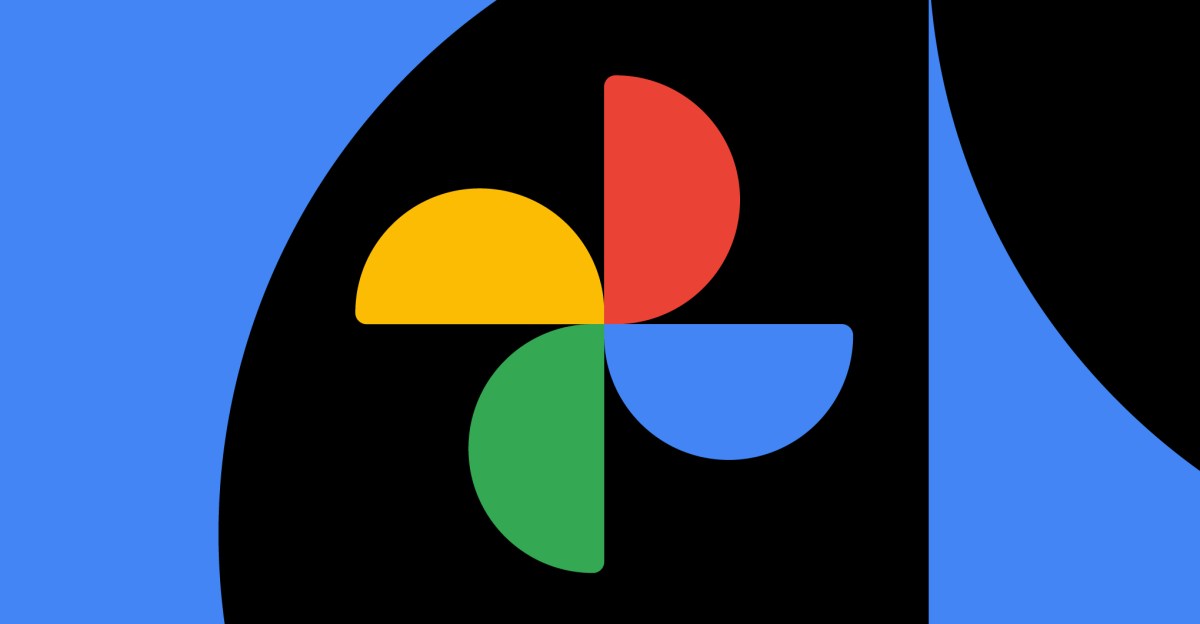 Google отложила запуск Ask Photos в Google Photos из-за проблем со скоростью, качеством ответов и интерфейсом. Тестирование возобновится через две недели.