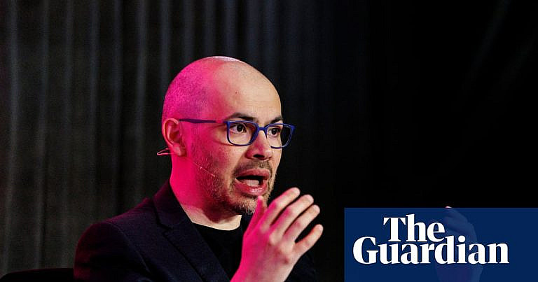 Google DeepMind разрабатывает ИИ-инструмент для управления почтой, который будет отвечать за пользователя и защищать его внимание. AGI возможен через 5-10 лет.