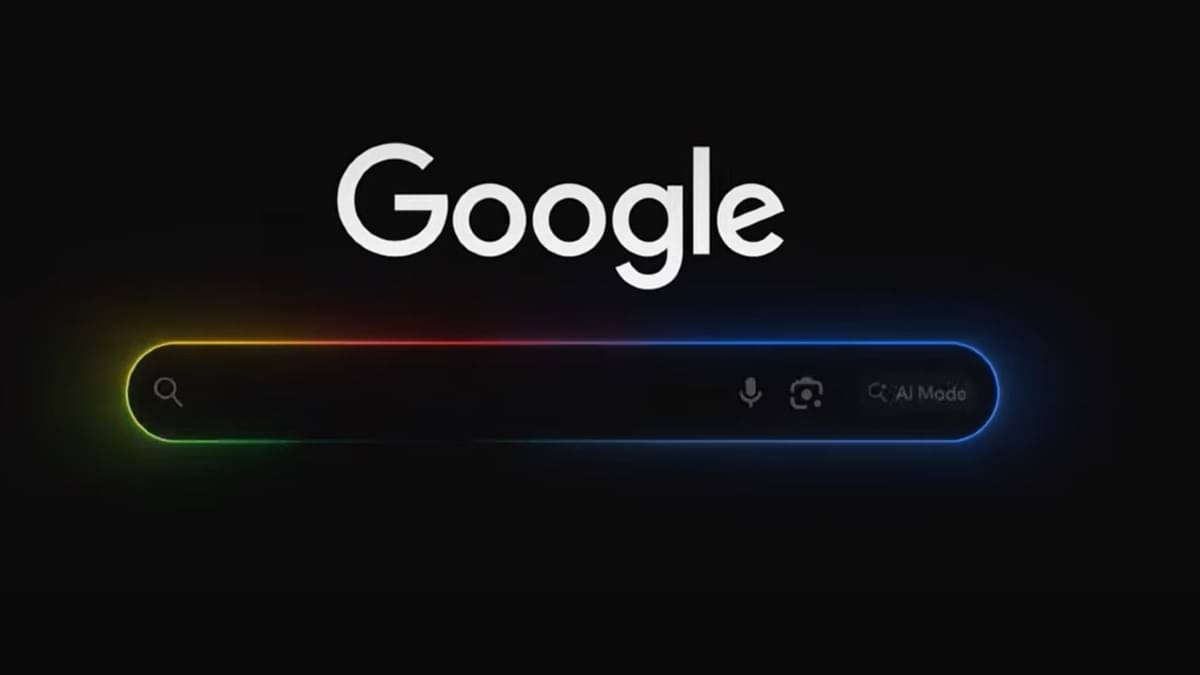 Google расширяет доступ к поиску с ИИ на Android через новый виджет AI Mode, упрощающий запуск умного поиска с главного экрана.