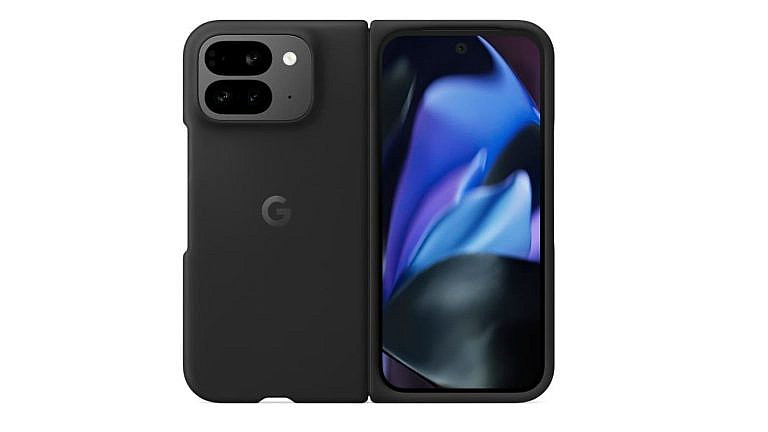 Google представит Pixel 10 20 августа: цены от 799, акцент на ИИ и конкуренция с iPhone 17 Pro.