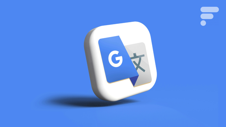Google Translate готовится к обновлению: новый интерфейс, интеграция с Gemini и ИИ-функции. Что изменится и какие будут проблемы?