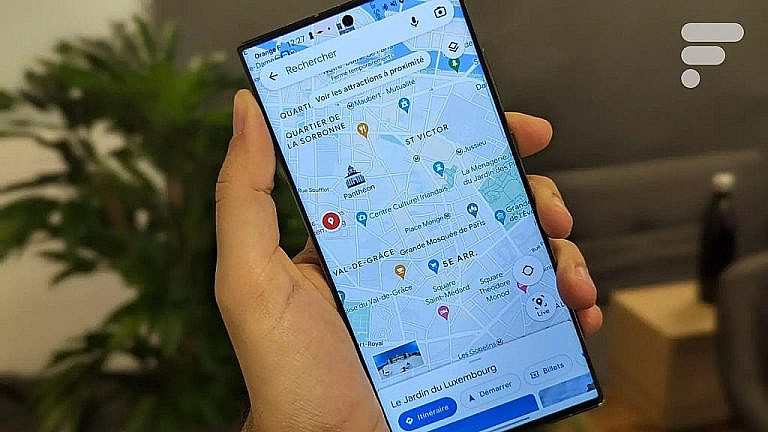 Google Maps убирает функцию подписок на Local Guides. С сентября 2025 года лента обновлений и социальное взаимодействие исчезнут.