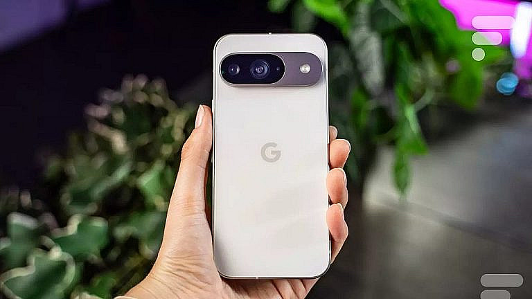Google убрал удобную функцию быстрой публикации фото в Pixel Camera. Вместо этого готовится обучающий хаб для съемки.