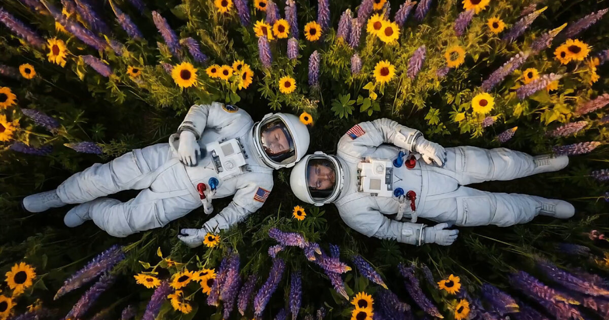 Google представила Veo 3 мощную модель для генерации видео с диалогами, звуковыми эффектами и голосовой озвучкой. Разработка DeepMind создает реалистичный контент.
