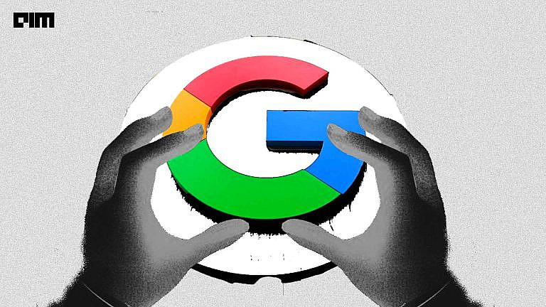 Google представил Veo 3 в Индии инструмент для генерации видео с синтезированной речью и звуковыми эффектами через подписку AI Pro в Gemini.