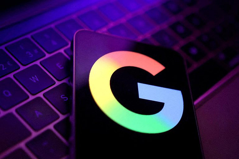 Google инвестирует 37 млн в развитие ИИ в Африке: поддержка стартапов, сельского хозяйства, здравоохранения и образования, а также адаптация технологий к местным языкам.