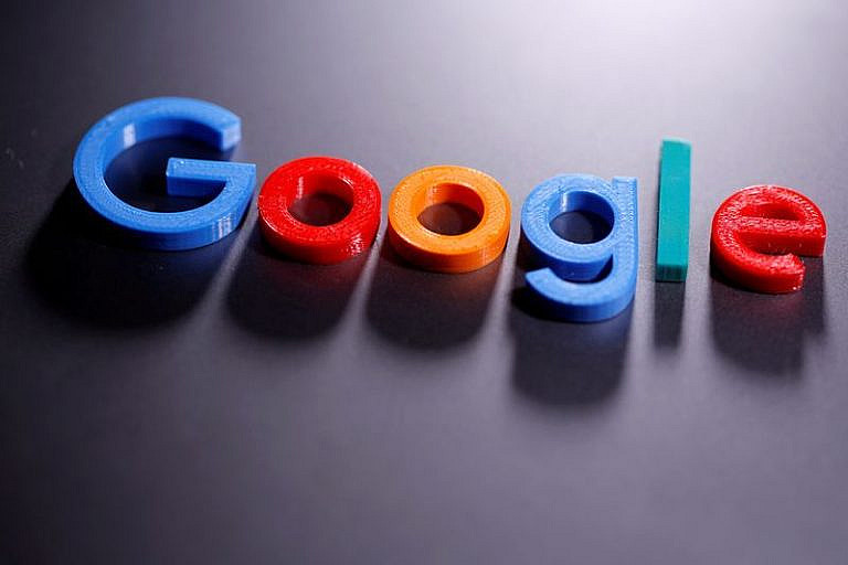 Google IO 2024: Alphabet инвестирует 75 млрд в ИИ, обновляет поиск и запускает платные подписки с эксклюзивными функциями на базе Gemini.