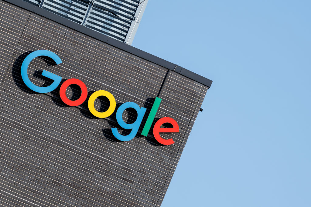 Google AI Edge Gallery: локальный запуск ИИ-моделей без интернета. Генерация изображений, ответы на вопросы, редактирование кода офлайн. Только для Android.