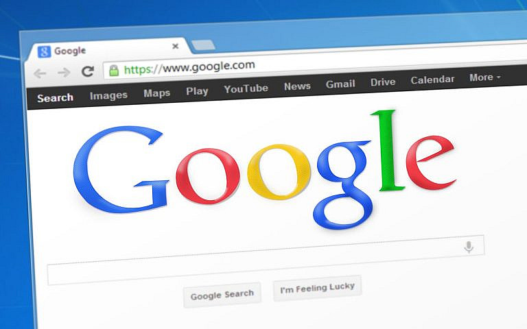 Google запустил AI Mode в Индии расширенный поиск с поддержкой текста, голоса и изображений на базе Gemini 2.5.