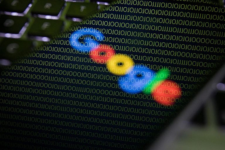 Google усиливает защиту Android: Advanced Protection для Chrome и System Services для обновлений. Новые функции повысят безопасность 3 млрд пользователей.