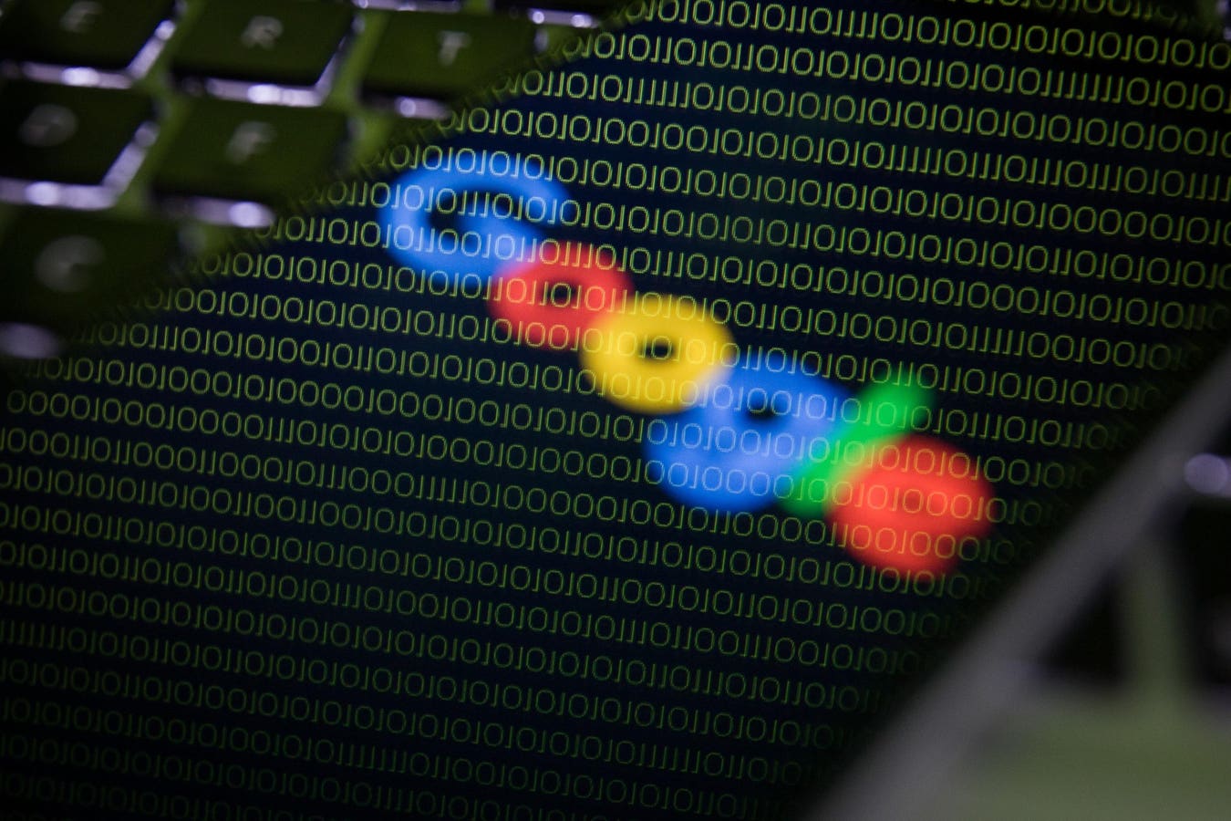 Google усиливает защиту Android: Advanced Protection для Chrome и System Services для обновлений. Новые функции повысят безопасность 3 млрд пользователей.