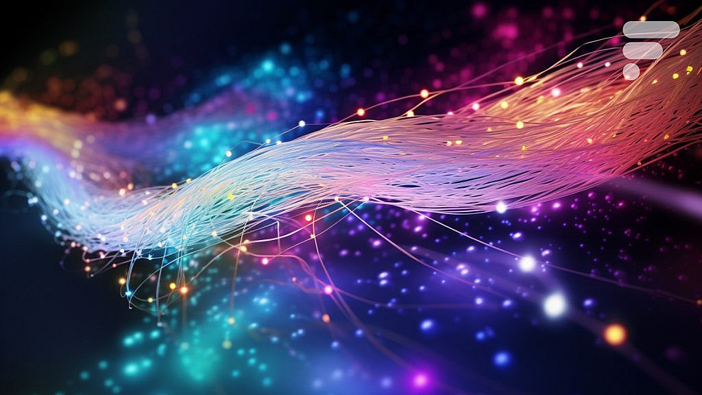 Лион возглавил рейтинг Speedtest по скорости фиксированного интернета летом 2025 года с 347 Мбитс, опередив Пекин и Шанхай.