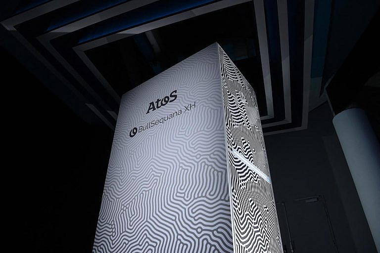 Франция укрепляет стратегические активы: покупка подразделения Atos за 410 млн евро для контроля суперкомпьютеров и ядерной программы.
