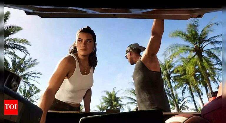 Twitch CEO Дэн Клэнси уверен, что GTA V сохранит популярность даже после выхода GTA 6 благодаря активному ролевому сообществу и миллиардам часов просмотров.