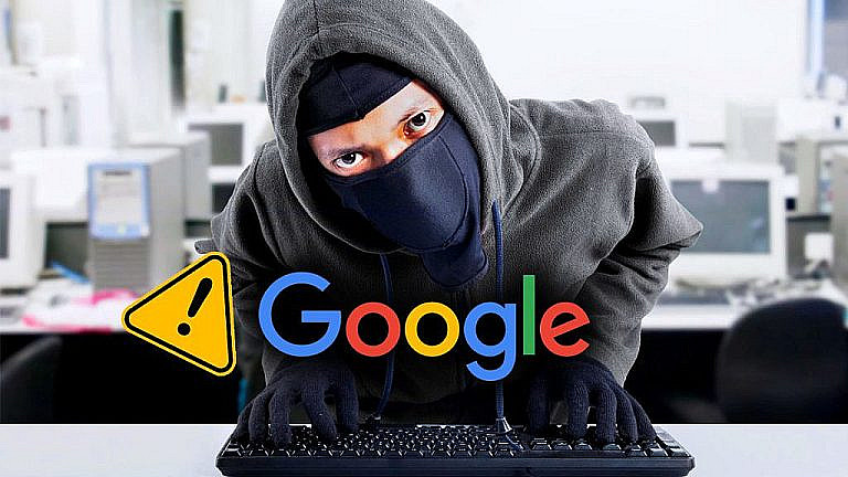 SEO-отравление: как хакеры используют топ выдачи для кражи данных. Узнайте, как защититься от вредоносных сайтов и избежать утечки конфиденциальной информации.