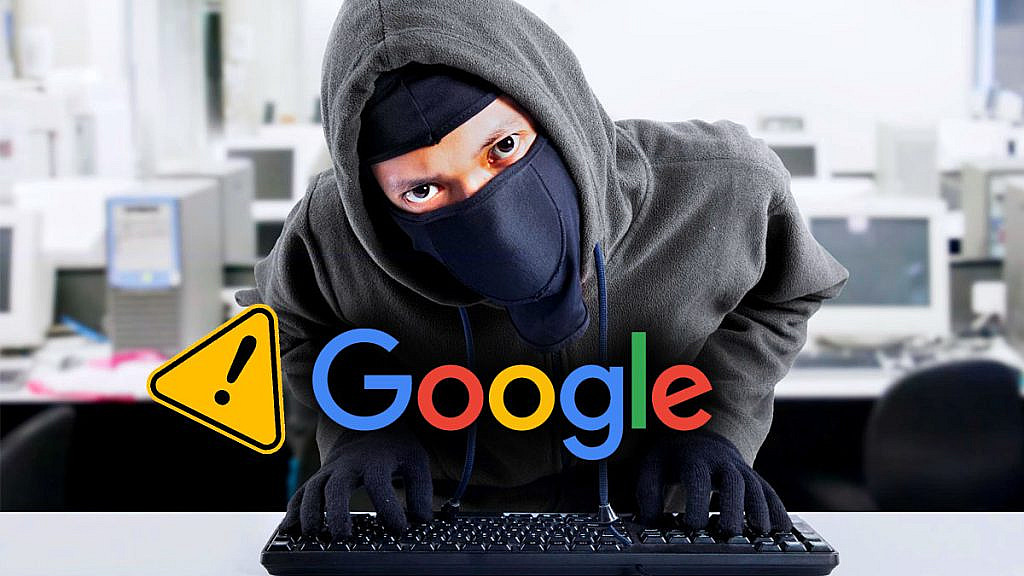 SEO-отравление: как хакеры используют топ выдачи для кражи данных. Узнайте, как защититься от вредоносных сайтов и избежать утечки конфиденциальной информации.
