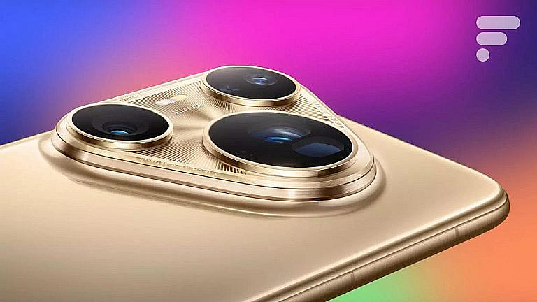 Huawei Pura 80 Ultra флагман с инновационной камерой, OLED-экраном 6,8 дюйма и мощной начинкой. Цена от 9999 юаней.