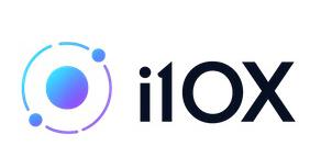 i10X объединяет ChatGPT, Claude, Perplexity и Gemini в едином AI-пространстве с 500 инструментами для работы. Упрощает процессы и снижает затраты.