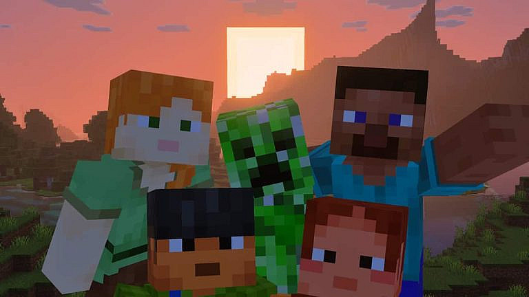 Фейковые моды для Minecraft на GitHub содержат вредоносное ПО. Злоумышленники крадут данные через поддельные проекты. Будьте осторожны!
