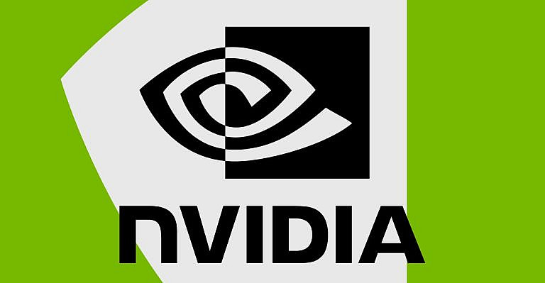 Nvidia и Alienware готовят игровой ноутбук на Arm-процессоре с графикой Blackwell. Возможный релиз в 2025-2026 годах.