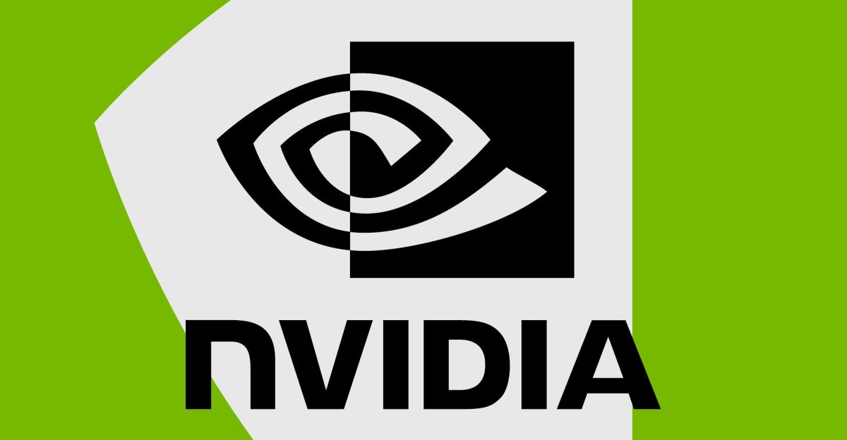 Nvidia и Alienware готовят игровой ноутбук на Arm-процессоре с графикой Blackwell. Возможный релиз в 2025-2026 годах.
